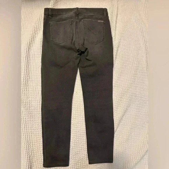 Hudson jeans - Picture 4 of 7